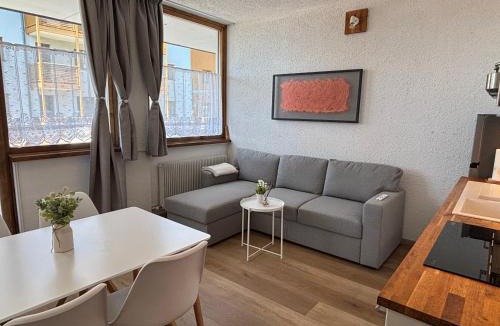Vason Apartment | Terrazza sul Brenta - Monte Bondone TN