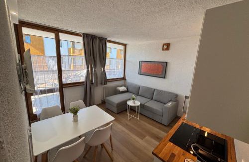 Vason Apartment | Terrazza sul Brenta - Monte Bondone TN