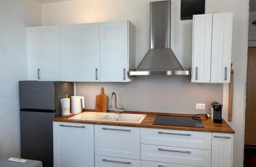 Vason Apartment | Terrazza sul Brenta - Monte Bondone TN