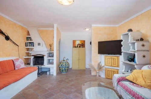 Palermo Apartment | Terrazza sul Mare