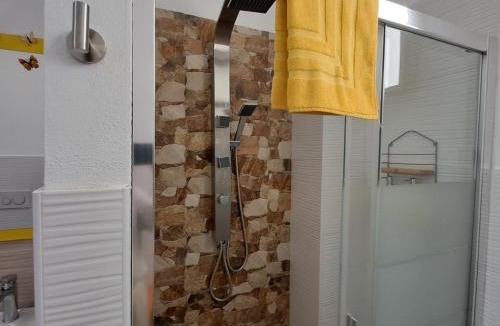 Monte San Pietro Bed & Breakfast | TerrazzaPonente