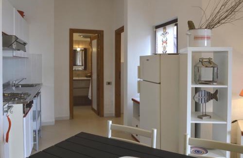Chia House | Terrazze di Chia