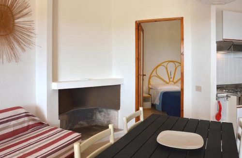 Chia House | Terrazze di Chia