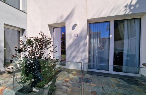 Venetico Apartment | Terre Bianche