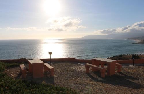 Taghazout Hotel | Terre d'Océan