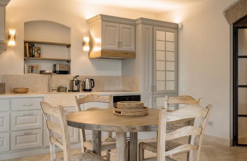 Donoratico Resort | Terre dei Ghelfi Luxury Boutique Apartments & Spa - Adult Only