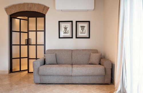Donoratico Resort | Terre dei Ghelfi Luxury Boutique Apartments & Spa - Adult Only