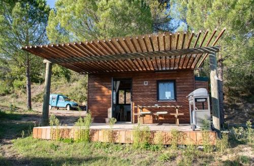 Pertuis House | Terre Luberon