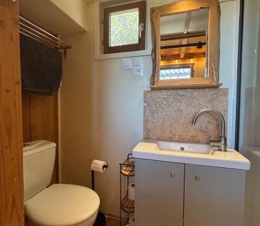 Pertuis House | Terre Luberon