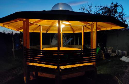 Spresiano Other | terrebio bungalow