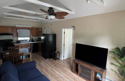 Scituate House | Terrific Scituate Rental ~ 8 min walk to sandhill beach