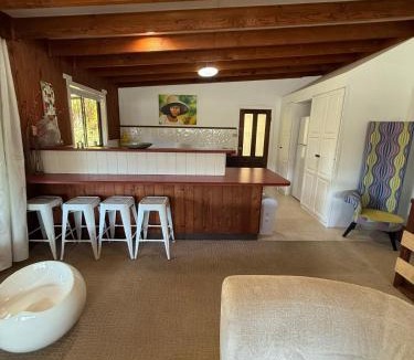 Terrigal House | Terrigal Cottage