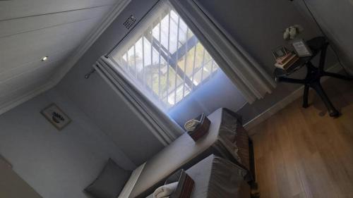 Malmesbury House | Terrys place