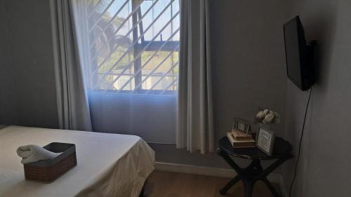 Malmesbury House | Terrys place