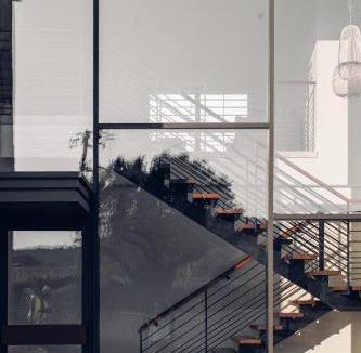 Urla Hotel | Teruar Urla