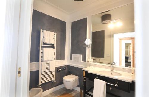 Poggiardo Hotel | Tesoretto Hotel