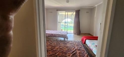 Caledon Hostel | Tesselaarsdal Backpackers & Koshuis