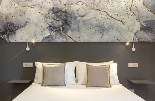 Anagni House | Testani Guest House Special