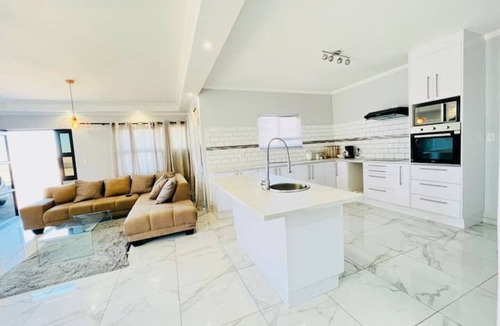 Swakopmund House | TETEK Residential Home