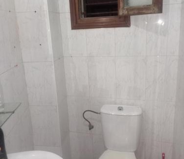 Tetouan Apartment | Tetuan