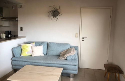 Neinstedt House | Teufelsmauerblick by Interhome