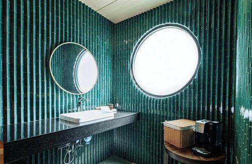 Haad Ta Waen Resort | Théo Privé Kohlarn