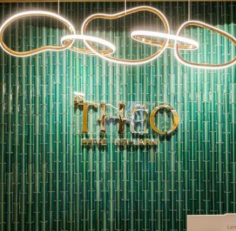Haad Ta Waen Resort | Théo Privé Kohlarn