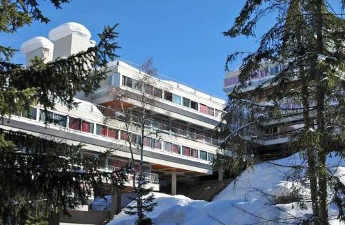Marilleva Hotel | TH 1400 Hotel
