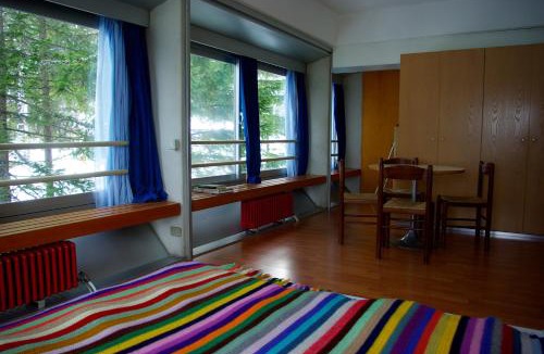 Marilleva Hotel | TH 1400 Hotel