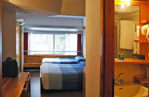 Marilleva Hotel | TH 1400