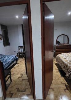 Puente Piedra Apartment | TH Experience SAC