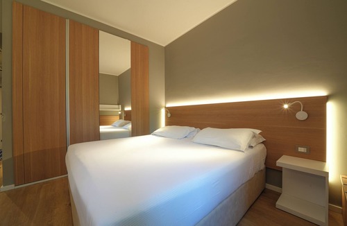 Lacona Hotel | TH Lacona