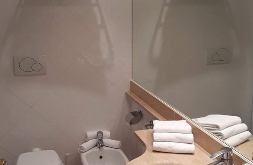 Lacona Hotel | TH Lacona