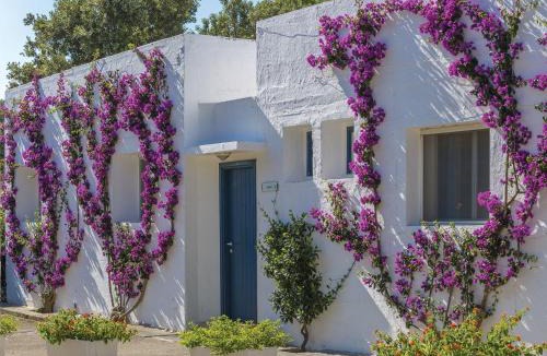 Marina di Ostuni Resort | TH Ostuni - Ostuni Village