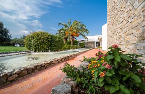 Simeri Mare Hotel | TH Simeri - Simeri Village
