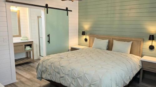 Cottonwood-Verde Village House | TH22 Spacious Tiny Home 22 - 15 min to Sedona