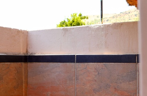 Rustenburg House | Thaba Legae Guest Lodge
