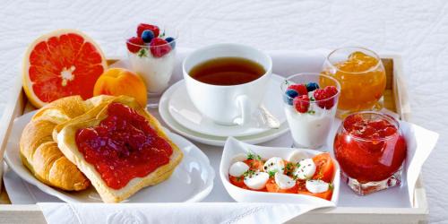 Garda House | Thai Orchidee Restaurant&Rooms