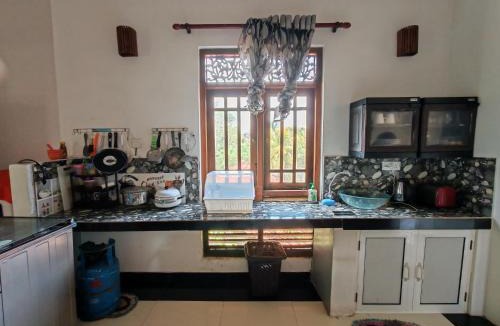 Thalaramba Villa | Thaksilu Home