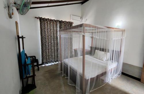 Thalaramba Villa | Thaksilu Home