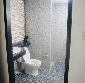 Pa Klok House | Thalang Home