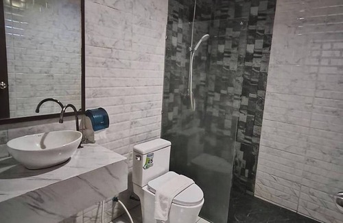 Si Sunthon Hotel | Thalang Resort