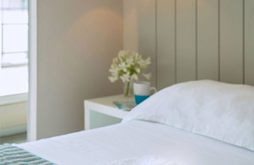 Concarneau Hotel | Thalasso Concarneau Spa Marin Resort