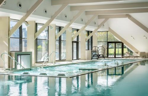 Carnac Hotel | Thalazur Carnac