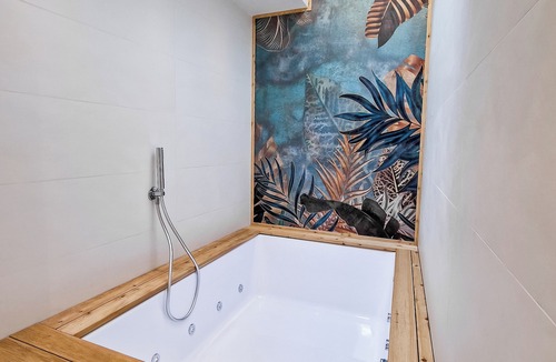 Old Town House | Thaleia Dimora di Pregio