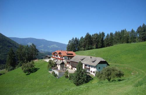 Perca House | Thalerhof