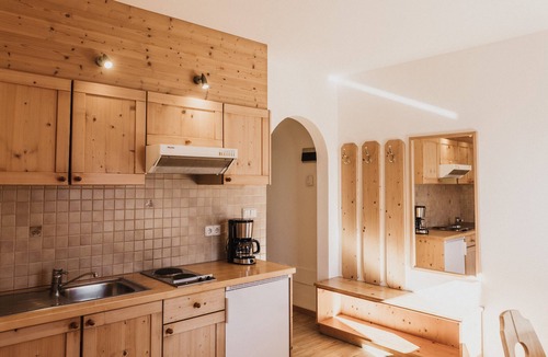Lagundo Bed & Breakfast | Thalguter Rooms & Breakfast
