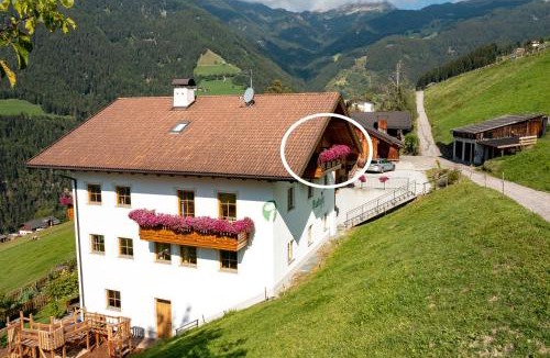 Lazfons Apartment | Thalhofer Hof