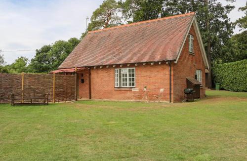 Cholsey House | Thames Reach