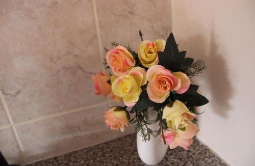 Grahamstown House | Thami residence - Self catering